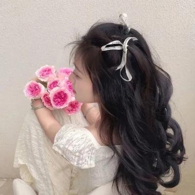 最佳女婿