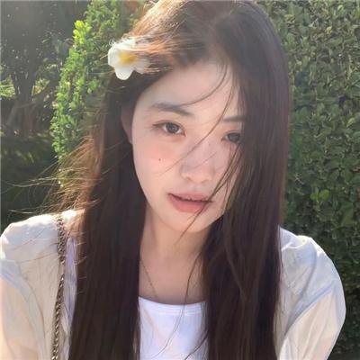 温暖的季节