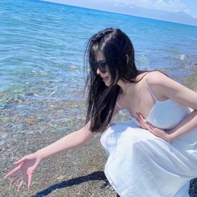 怒海欲焰