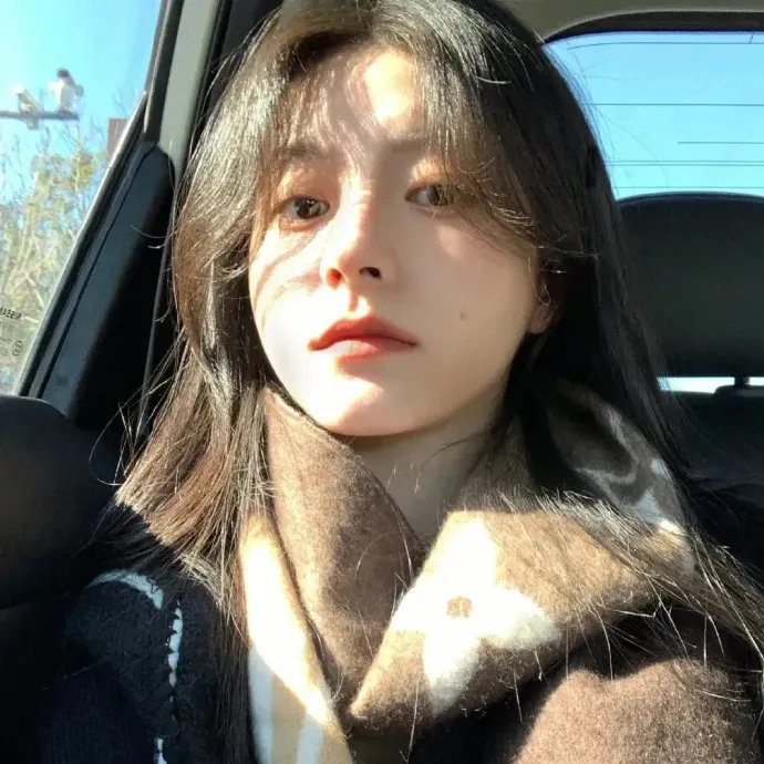 碧水美人鱼