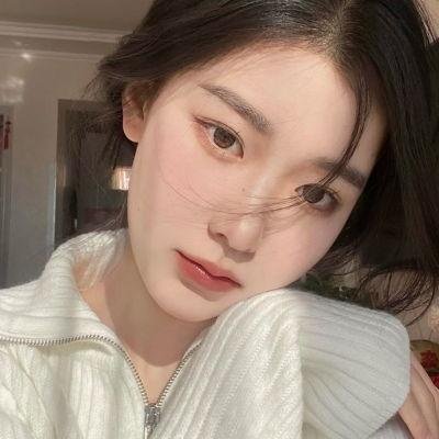 棕榈泉不思议
