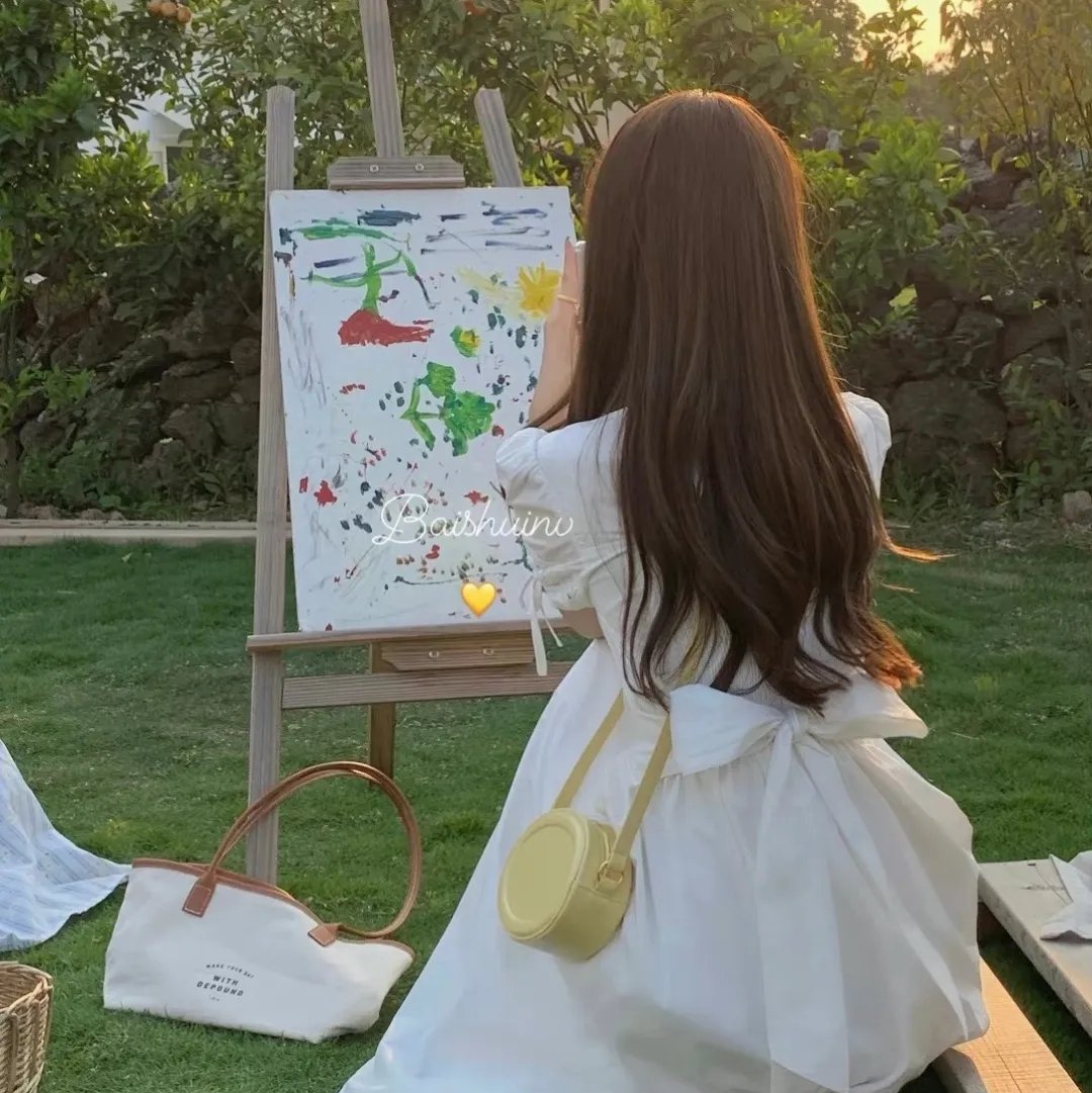 热街小子