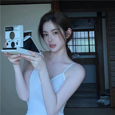 查理说