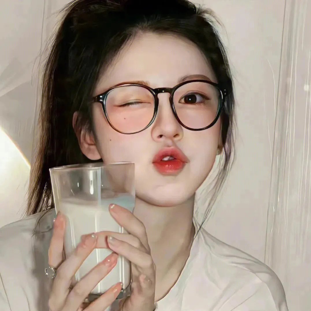 影子