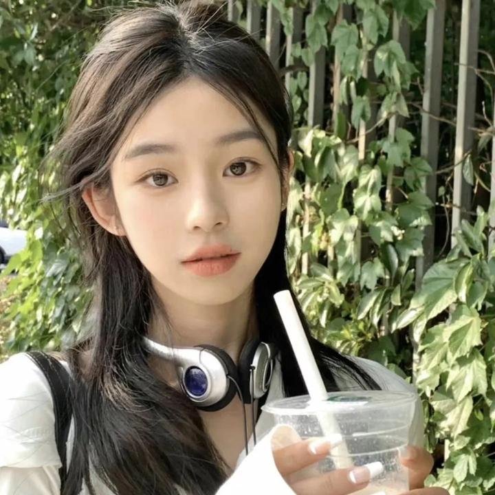 不吉波普不笑