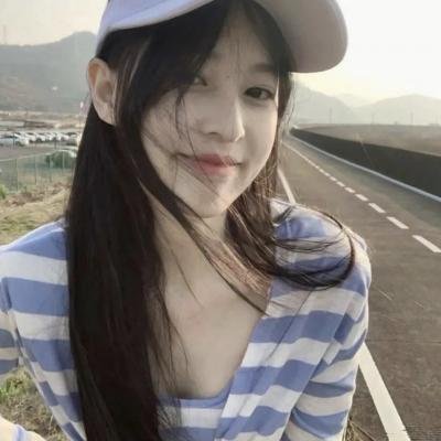 柠檬