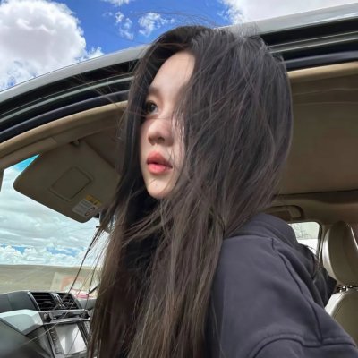 急速关头:公路狂飙