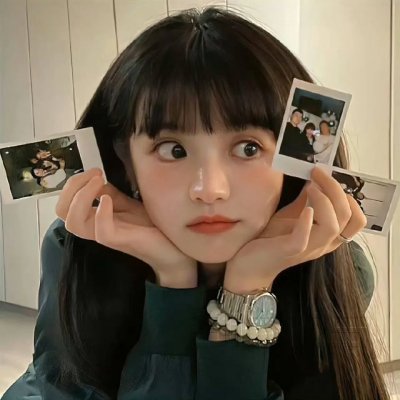 宪兵与幽灵