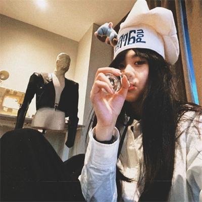 少年维特