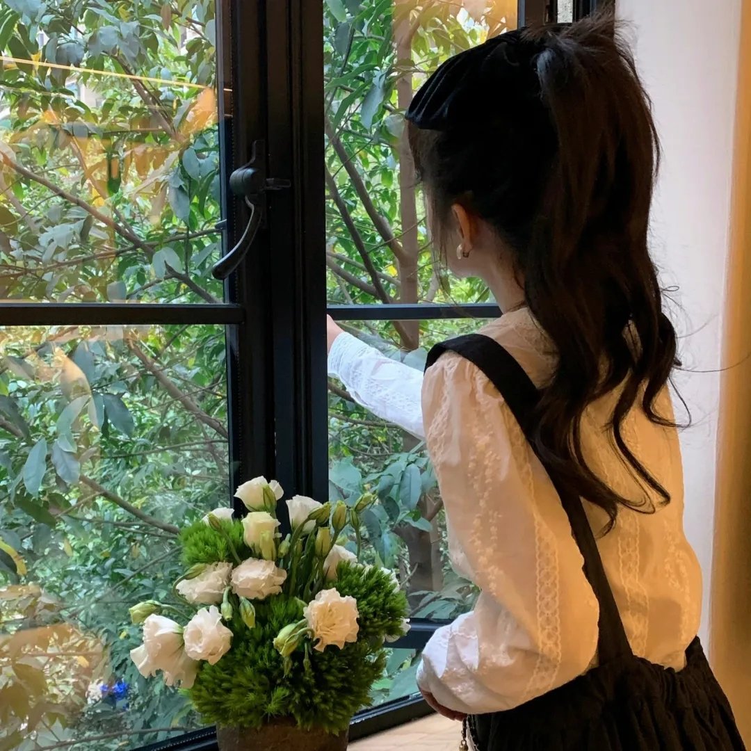 婚前性行为