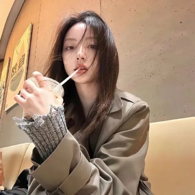 玫瑰花开