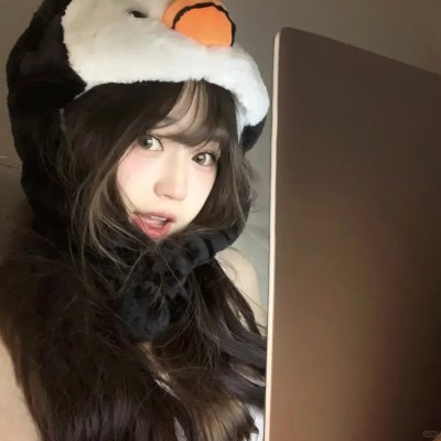夏洛特时光
