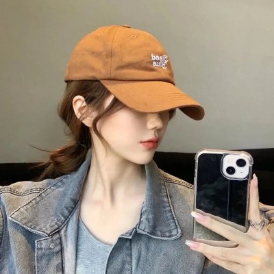 再见玛丽·包萍