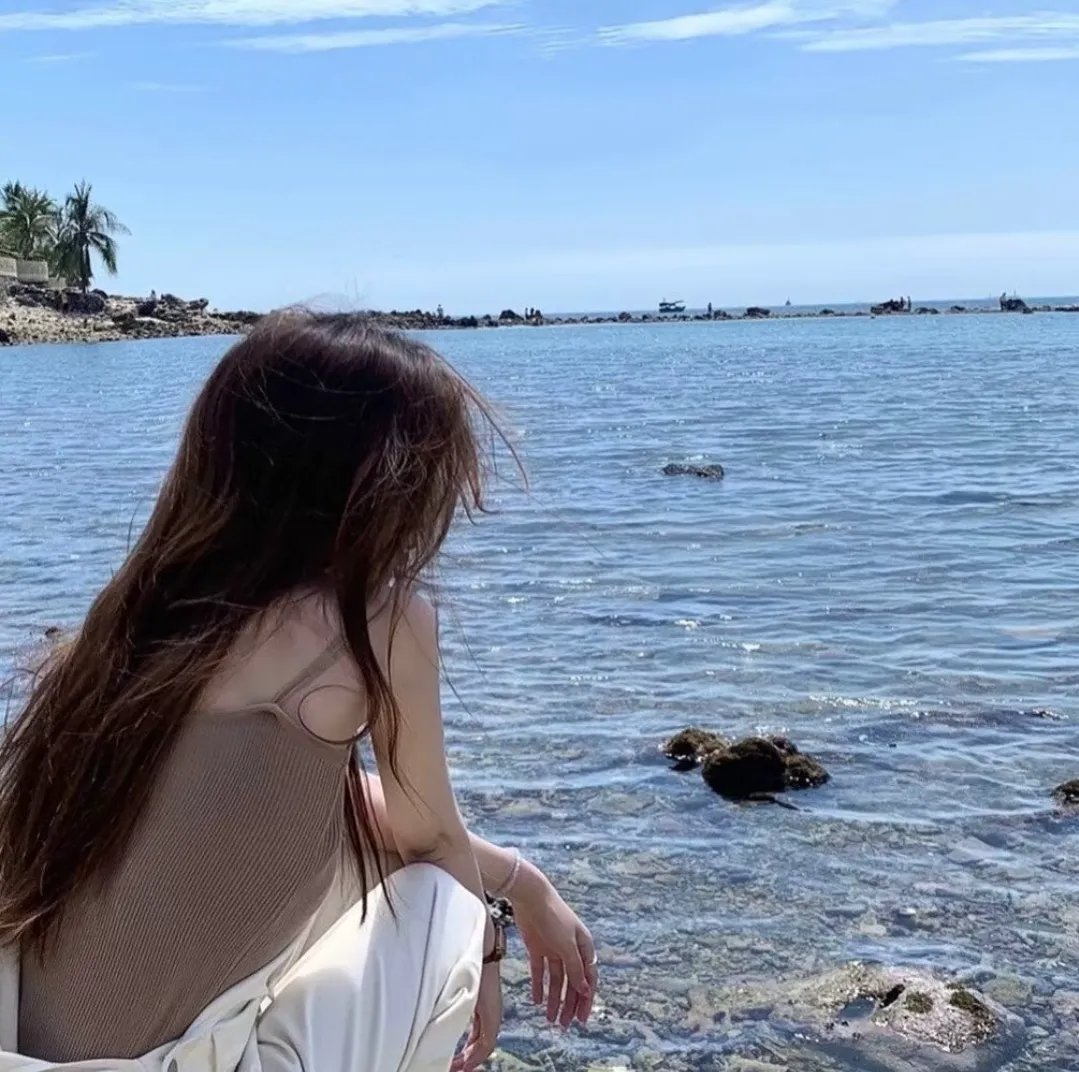 兹威林先生与祖克曼女士