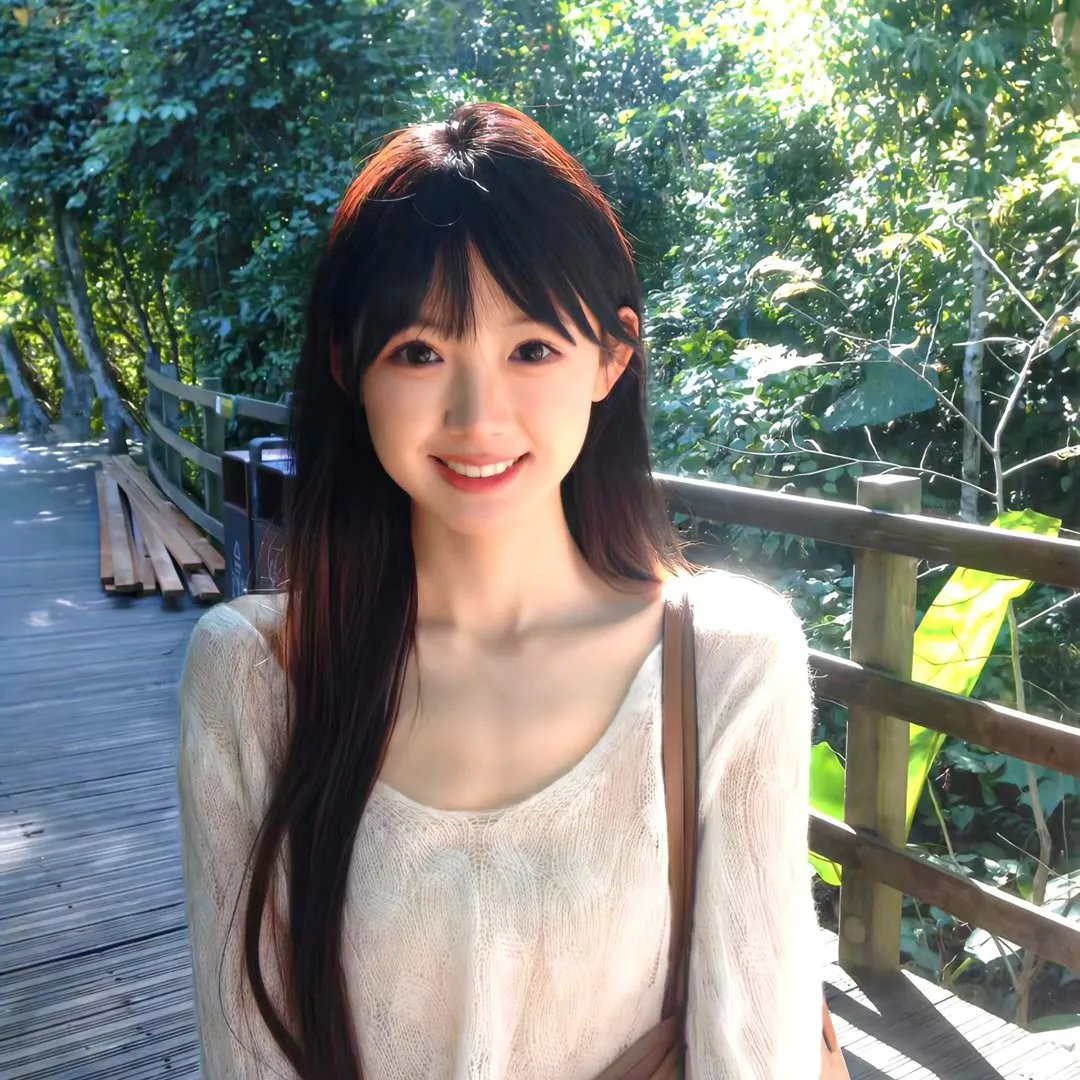 大劫难