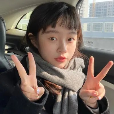 女巨人复仇记