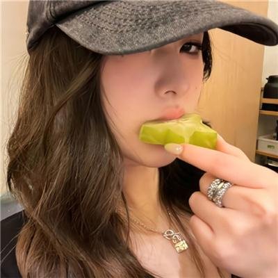 我的意外家庭