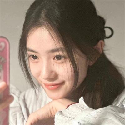 麦路人